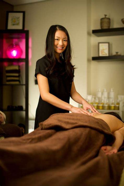 Full Body Sensual Massage Prostitute Omiya